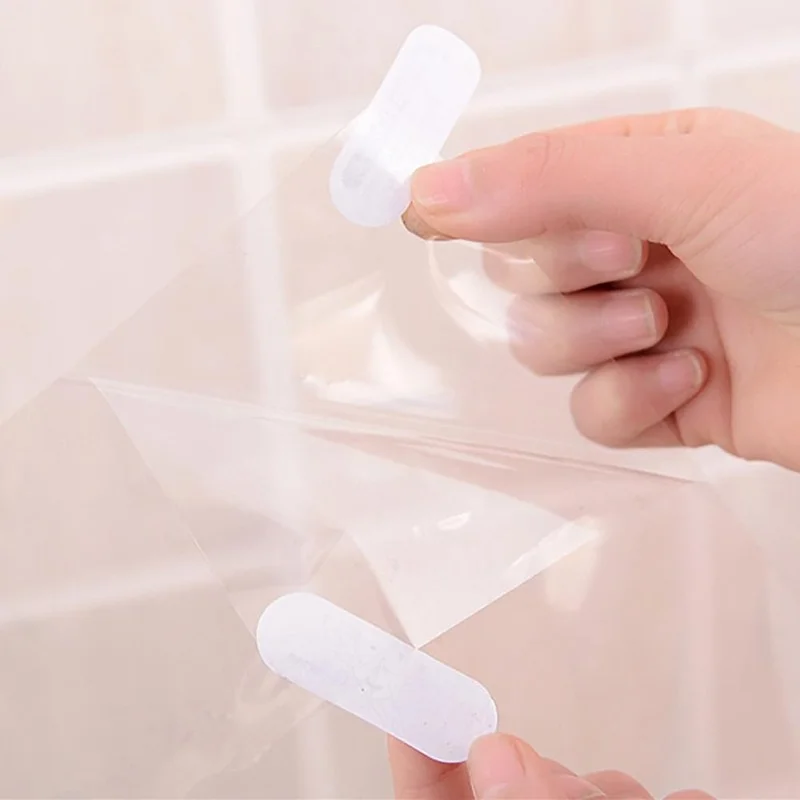 1 PC ครัวน้ํามันสติ๊กเกอร์ติดผ - Commercial Kitchen Wall บทวิจารณ์และราคา