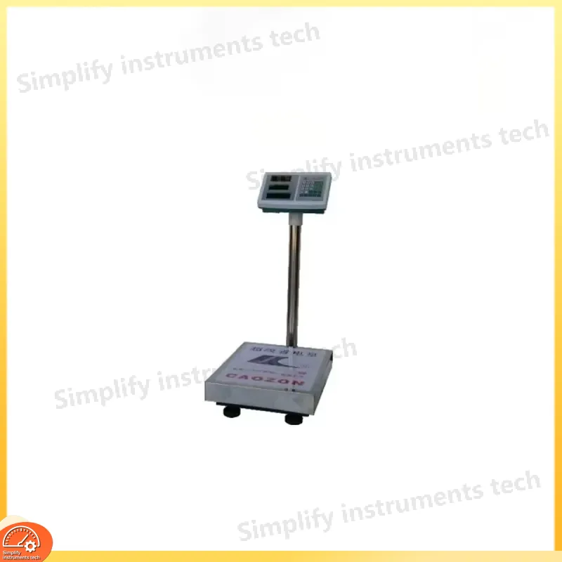 เครื่องชั่งดิจิตอลอิเล็กทรอนิก - Commercial Kitchen Warehouse บทวิจารณ์และราคา