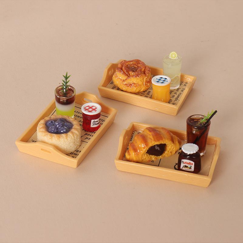 อุปกรณ์เสริมครัวบ้านตุ๊กตาสำหร - Commercial Kitchen Layout บทวิจารณ์และราคา
