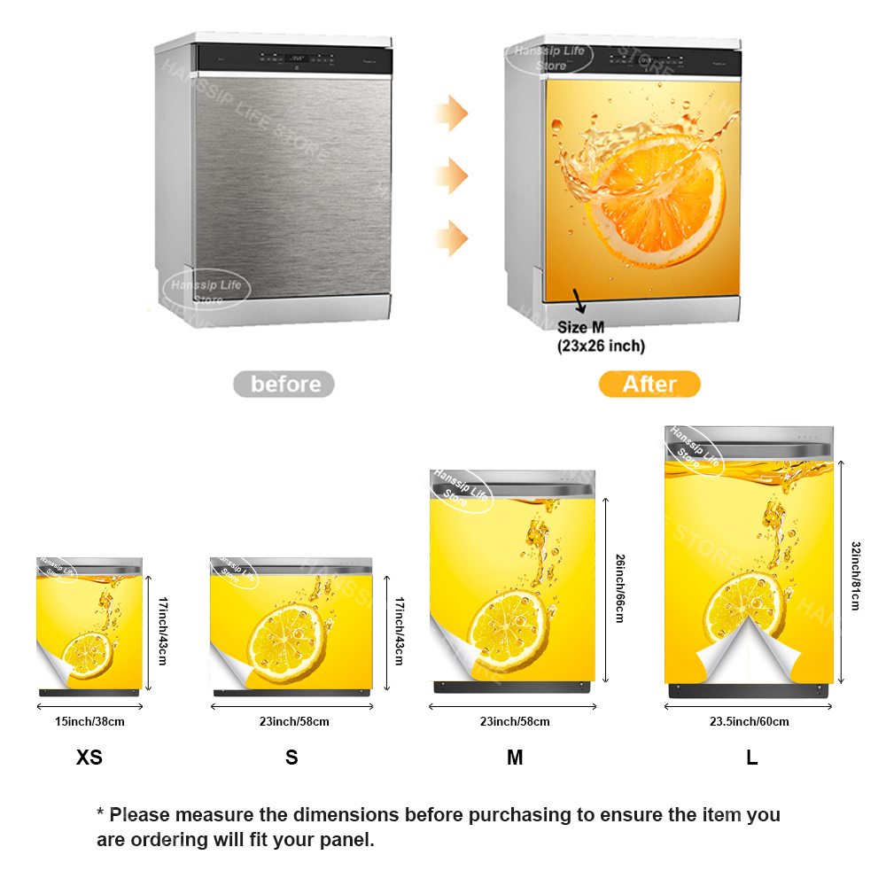 ตู้แช่เครื่องล้างจานแบบย้อนยุค - Commercial Kitchen Wall บทวิจารณ์และราคา