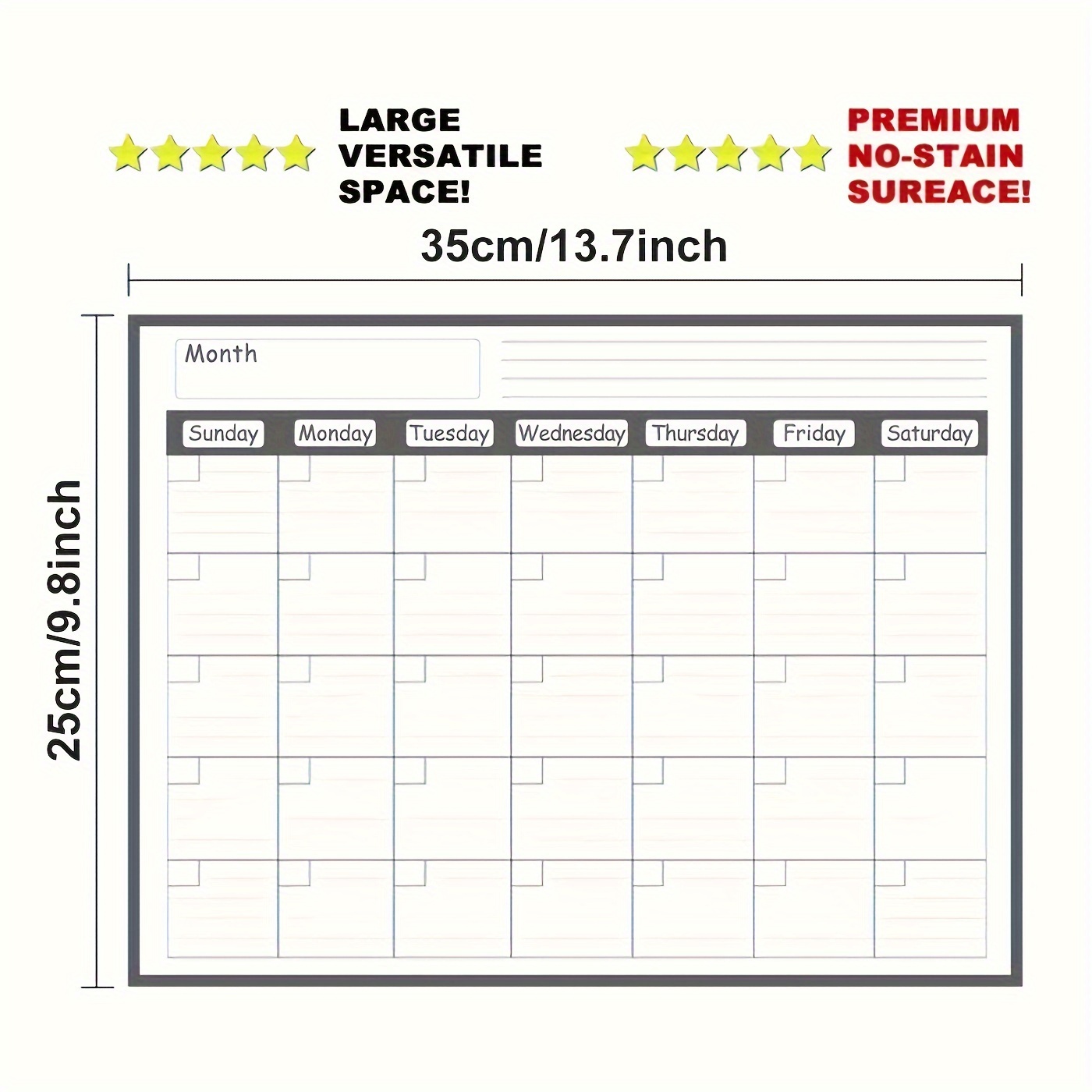 ผู้วางแผนปฏิทินตู้เย็นแบบแม่เห - Commercial Kitchen Layout บทวิจารณ์และราคา