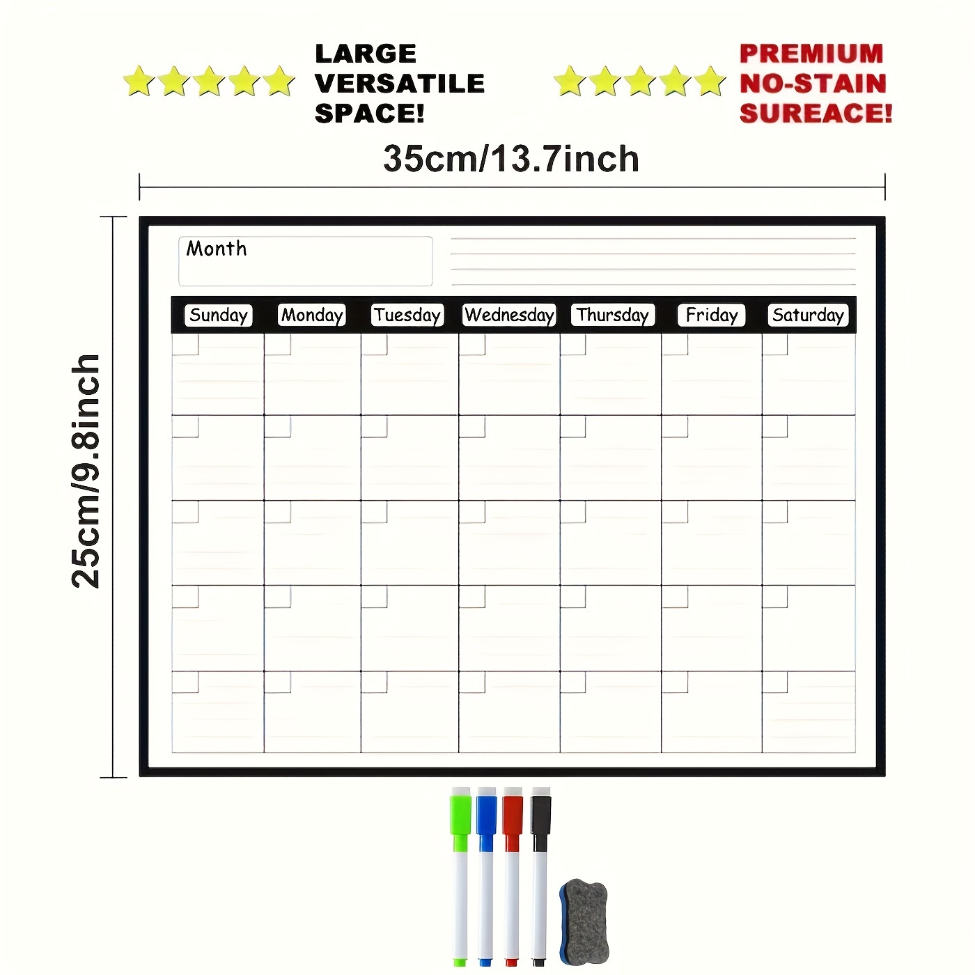 ผู้วางแผนปฏิทินตู้เย็นแบบแม่เห - Commercial Kitchen Layout บทวิจารณ์และราคา