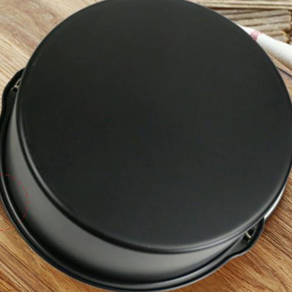 ถาดอบเค้กแบบนอนสติ๊ก6/7/8 ''ถา - Commercial Kitchen Cooking บทวิจารณ์และราคา