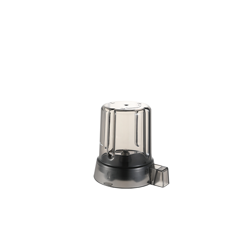 เครื่องเตรียมอาหารทำความสะอาดง - Commercial Blender Heavy Duty บทวิจารณ์และราคา