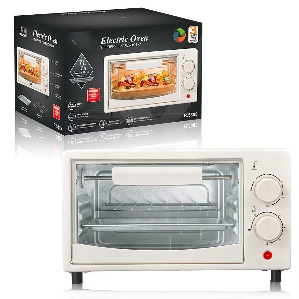 1. เตาอบพิซซ่าแบบตั้งโต๊ะขนาดเ - Commercial Kitchen Layout บทวิจารณ์และราคา