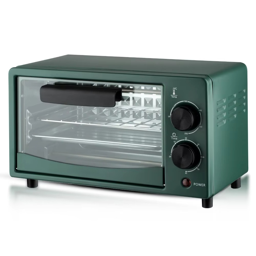1. เตาอบพิซซ่าแบบตั้งโต๊ะขนาดเ - Commercial Kitchen Layout บทวิจารณ์และราคา