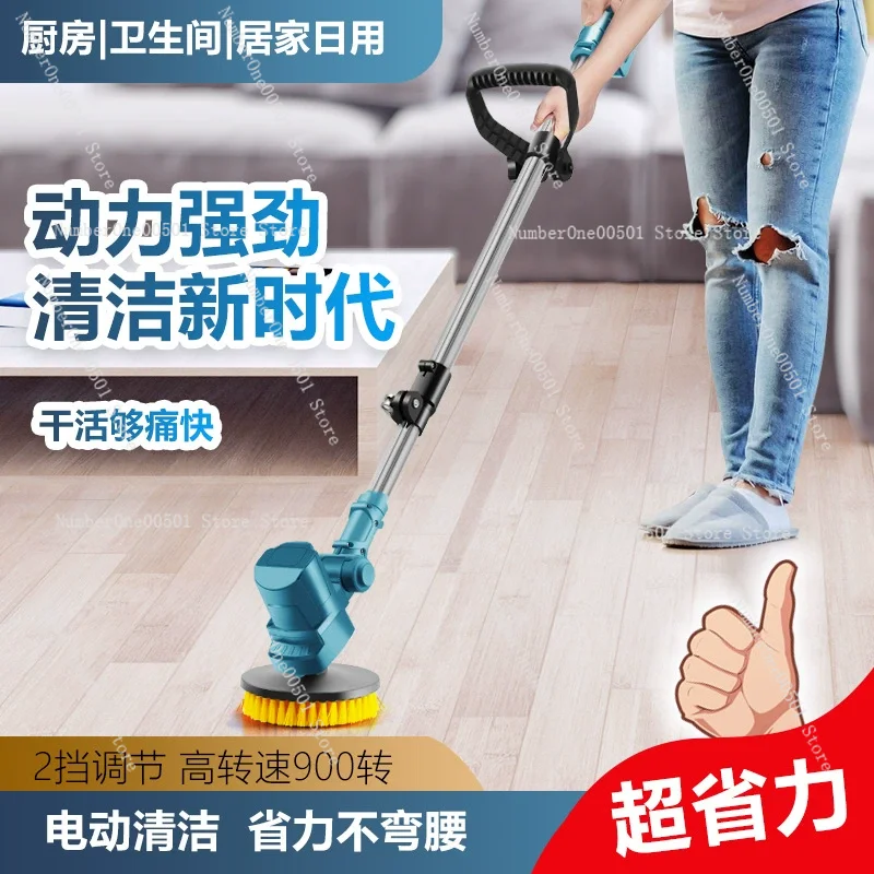 แปรงทำความสะอาดไฟฟ้ากำลังสูง ส - Commercial Kitchen Wall Tiles บทวิจารณ์และราคา