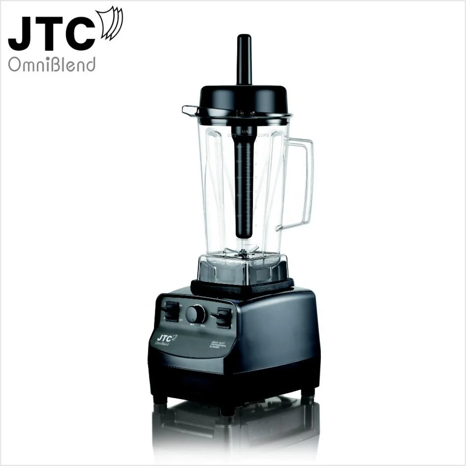 ชั้นวางของ 2 ชั้น แบบแข็งแรง ท - Commercial Kitchen Warehouse บทวิจารณ์และราคา