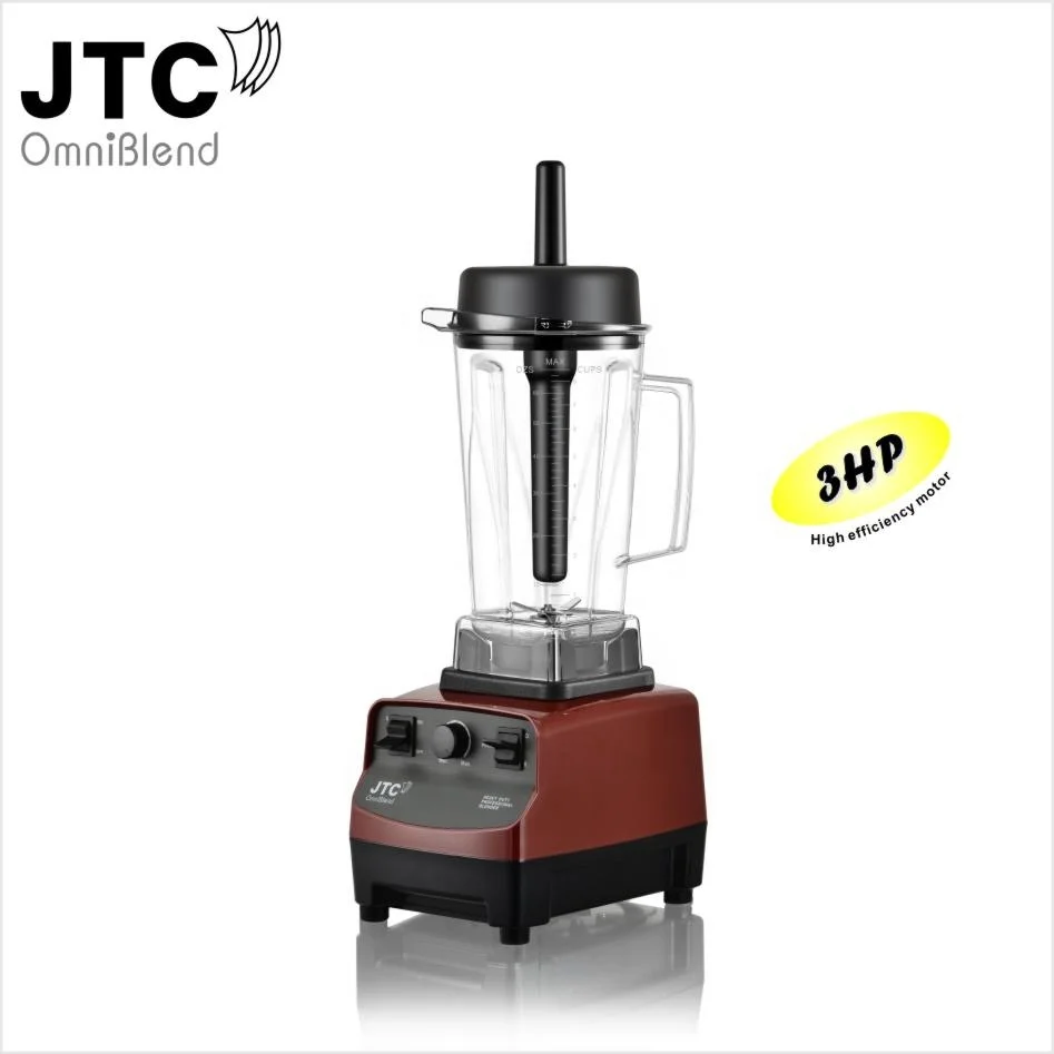 ชั้นวางของ 2 ชั้น แบบแข็งแรง ท - Commercial Kitchen Warehouse บทวิจารณ์และราคา