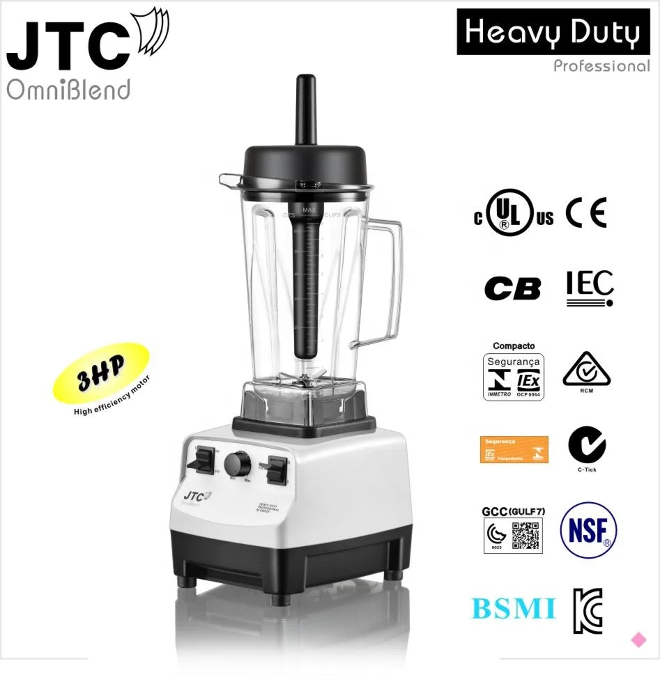 ชั้นวางของ 2 ชั้น แบบแข็งแรง ท - Commercial Kitchen Warehouse บทวิจารณ์และราคา