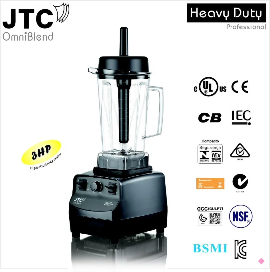ชั้นวางของ 2 ชั้น แบบแข็งแรง ท - Commercial Kitchen Warehouse บทวิจารณ์และราคา