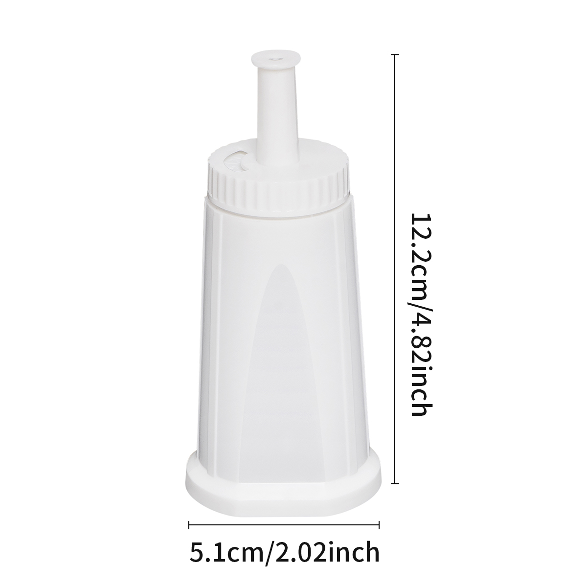 BES880BSS เครื่องกรองน้ำสำหรับ - Breville Espresso Barista Touch บทวิจารณ์และราคา