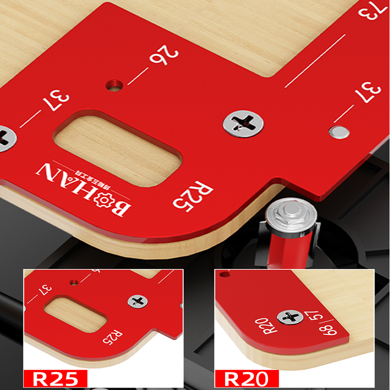 เทมเพลต Slotting ด้ามจับแบบฝัง - Commercial Kitchen Layout บทวิจารณ์และราคา