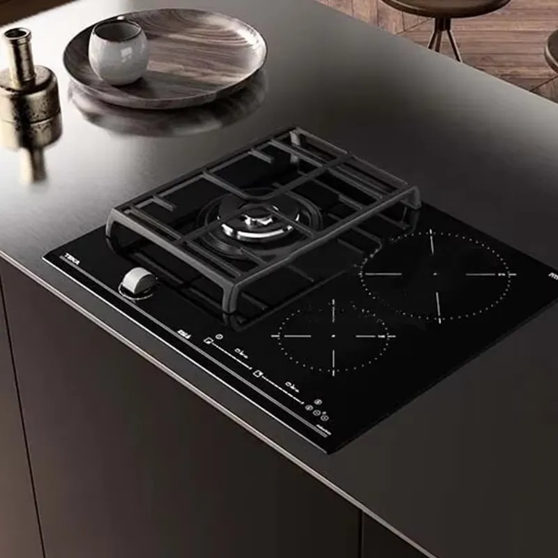 ครัวสแตนเลสคุณภาพสูง ทนสนิม ทำ - Commercial Kitchen Layout บทวิจารณ์และราคา