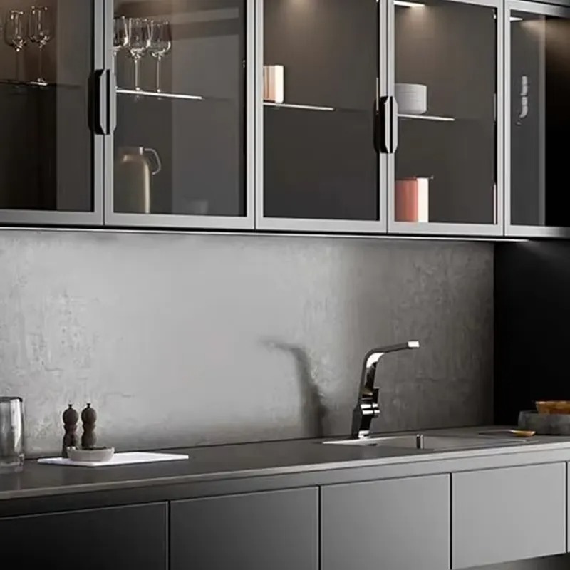 ครัวสแตนเลสคุณภาพสูง ทนสนิม ทำ - Commercial Kitchen Layout บทวิจารณ์และราคา