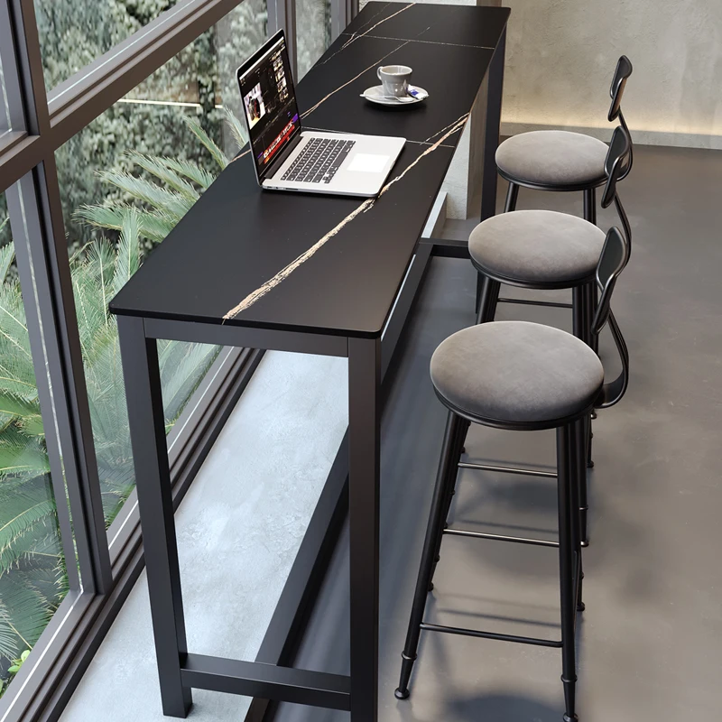 โต๊ะบาร์ระเบียงสไตล์นอร์ดิก โต - Commercial Kitchen Wall Tiles บทวิจารณ์และราคา