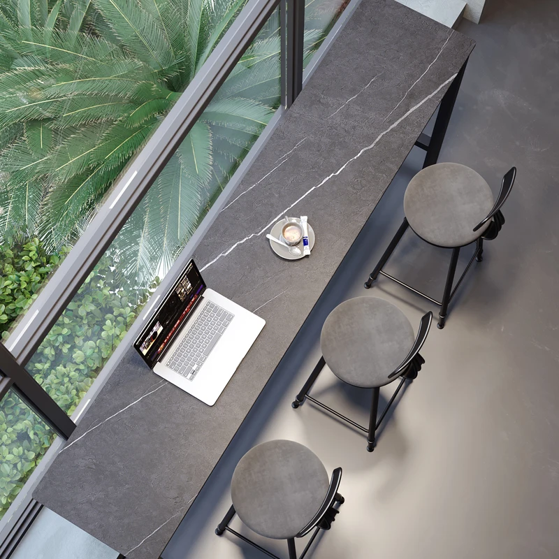 โต๊ะบาร์ระเบียงสไตล์นอร์ดิก โต - Commercial Kitchen Wall Tiles บทวิจารณ์และราคา