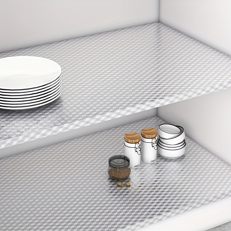 สติ๊กเกอร์อลูมิเนียมสำหรับห้อง - Commercial Kitchen Wall บทวิจารณ์และราคา