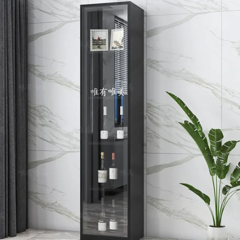 ตู้เก็บไวน์แบบติดผนังสำหรับห้อ - Commercial Kitchen Wall บทวิจารณ์และราคา