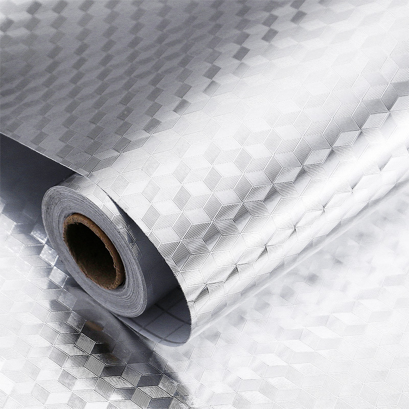 60 ซม.* 1 M Self-Adhesive สติก - Commercial Kitchen Wall บทวิจารณ์และราคา
