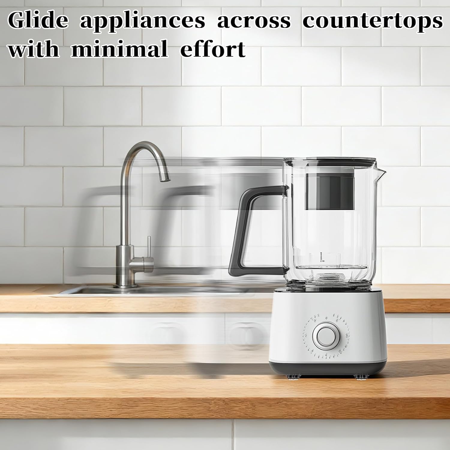 360 °   รางเลื่อนสำหรับเครื่อง - Commercial Kitchen Cooking บทวิจารณ์และราคา